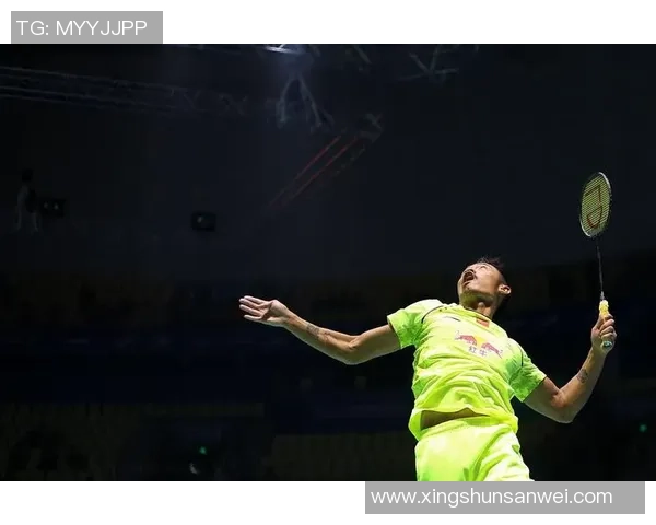 足球明星全景大视野：揭秘全球足坛顶尖球员的传奇人生与成就