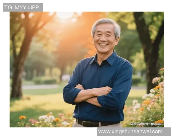 足球明星的肚子背后隐藏的秘密与健康管理心得