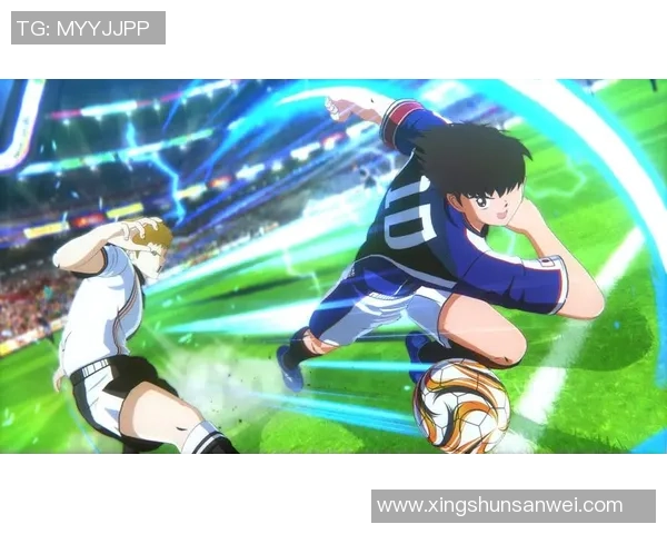 足球星城崛起：助力中国足球发展的全新平台与未来愿景