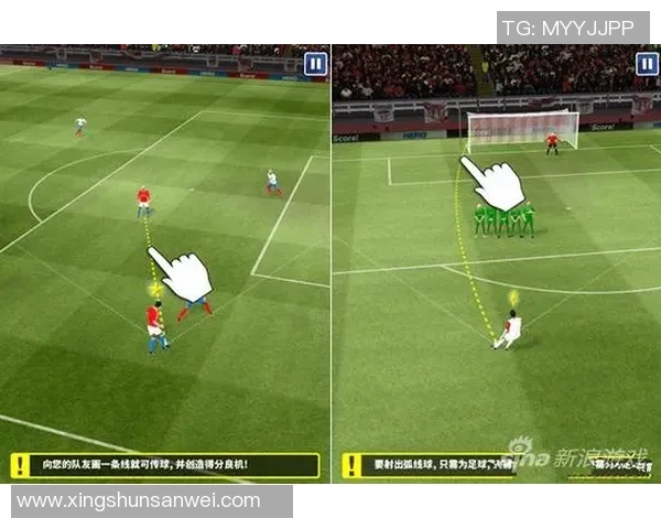 足球球星亚蕾丝荣耀之路从绿茵少年到世界巨星传奇