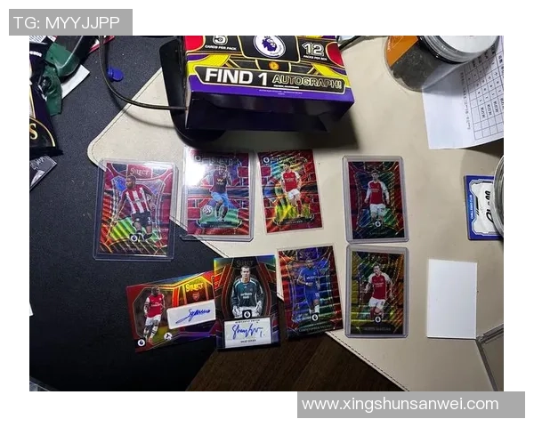 足球球星卡金箱子价格揭秘如何购买及投资回报分析