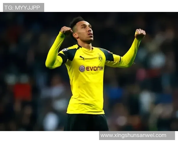 足球球星圆寸头潮流崛起，简洁造型成赛场新风尚