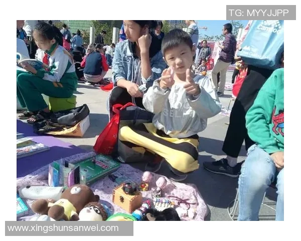 足球球星妙语连珠调侃记者现场爆笑不断 足球球星妙语连珠调侃记者现场爆笑不断