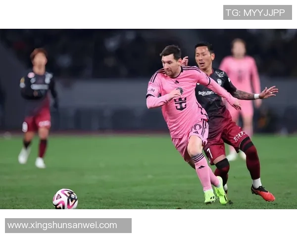 足球球星每场比赛收入揭秘背后的巨额酬劳与商业价值分析