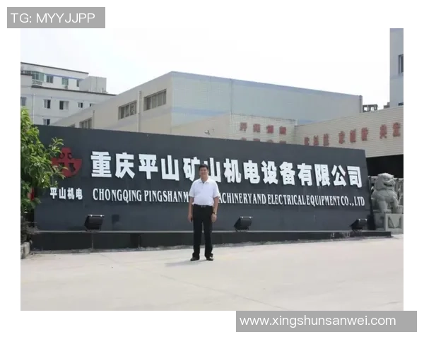 足球球星积极捐款援助四川灾区展现社会责任感与爱心行动