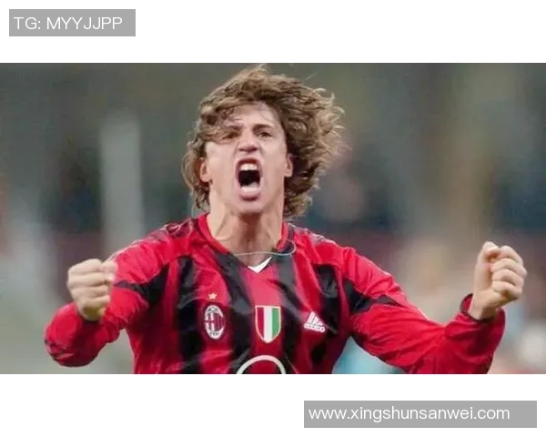 足球球星球衣号码背后的故事与传奇 从1号到99号的深刻意义