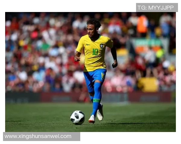 足球球星经典运球技巧与精彩盘带瞬间高清视频合集