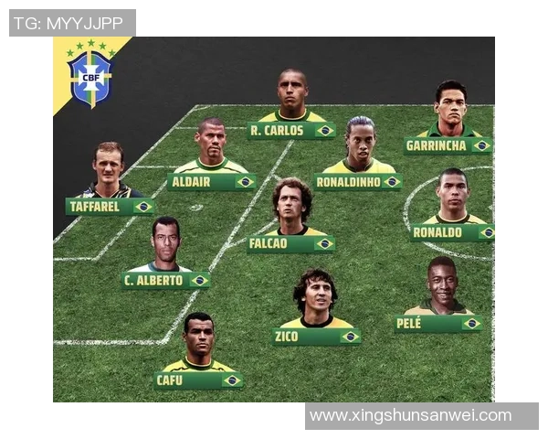 足球裁判如何应对球星压力：面对巨星时的心理博弈与判罚困境