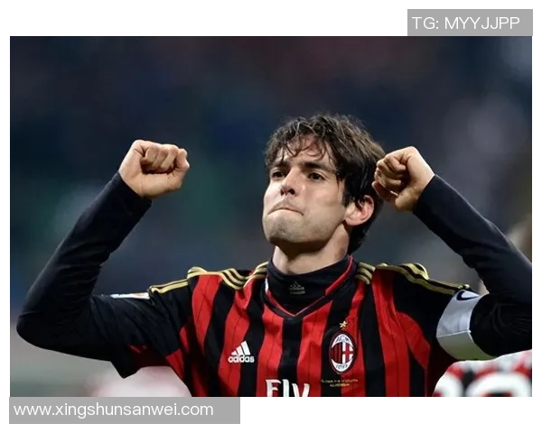 退役足球球星精彩瞬间回顾：巅峰岁月与传奇记忆的永恒闪耀