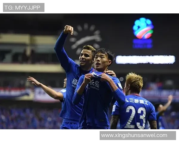 醴陵足球球星的崛起与荣耀探寻中国足球新星的成长之路