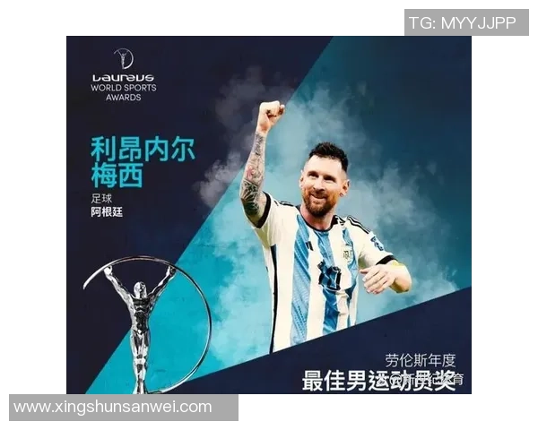 顶级球星亲自示范足球技巧 快速提升你的球技水平