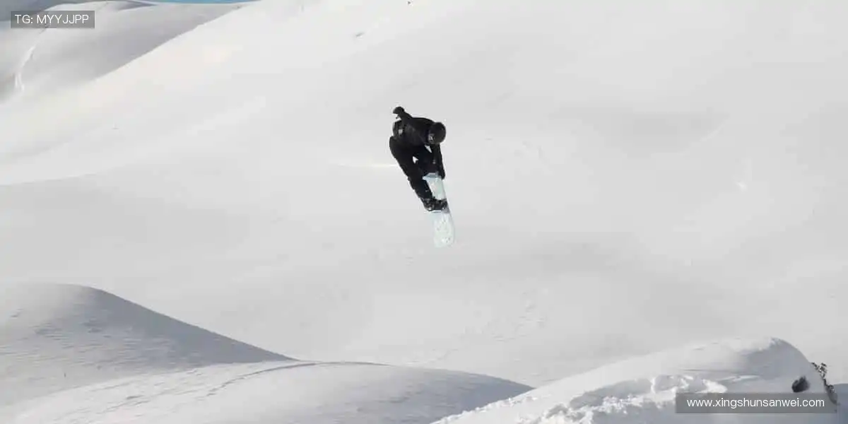 🎥多屏互动,实时弹幕,让观赛更有温度!